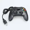 Controller cablato nuovo arrivo S tipo 2A per Microsoft Old Generation per Xbox Console Video Gamepad