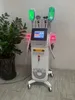 Buon prezzo Cryolipolysis grasso congelamento macchina cavitazione terapia cyro corpo dimagrante radiofrequenza rimozione delle rughe lipo laser macchine sottili