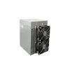 CKB Master CK5 12T CKB Miner مع 2400W إمدادات الطاقة CKB ASIC MINING MACHEN