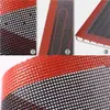 Cake Tools Perforated Silicone Baking Mat Non-Stick Oven Sheet Liner For Cookie /Bread/ Macaroon Kitchen Bakeware Accessories