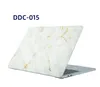 Marble Hard Cover Shell Protector Case For Macbook Pro 16.2'' Pro16 A2485 2021