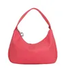 Rétro Casual Femmes Totes Épaule Bandoulière Messenger Sac Mode Exquis Sacs À Provisions Couleur Bonbon Femme Sacs À Main Sacs À Main Y220614