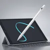 Penna stilo con display di alimentazione Bluetooth Palm Rejection Magnetico per iPad Pencil 11 iPad 6a-9a generazione/iPad Mini 5a/6a generazione iPad Air 3a-5a generazione