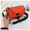 Evening Bags Summer Women's Bag 2022 Trend Handbags For Women Luxury Designer Handbag Side Sport BagsEvening