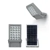 Evidenzia 8W 12W Flight solare 100lm/w LED Street Light IP65 impermeabile per l'aeroporto di Plaza Villa