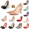 womens peep toe hakken