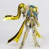 pano saint seiya