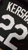 映画ヴィンテージ野球ジャージはステッチされた15 Kyleseager 22 Robinsoncano 51 Suzukiichiro All Stitched Name NumberS BREESCABLE SPORT高品質