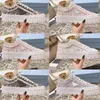 デザイナーナイロン女性カジュアル乞食キャンバスシューズギャバジンプラットフォームレディーストリプルブラックホワイトレッドレディファッションフラットレジャースニーカー