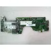 Laptop Motherboard för Lenovo ThinkPad Yoga 370 Motherboard Main Board I7-7600U FRU 01HY149 01HY151