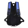 F The North Backpack Boys Girls 'Casual Zackpacks Travel Sports Sports Borse Teenager Students School Bag 5 Colori