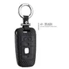 car styling For RollsRoyce Phantom 2018 Black Badge Edition 2017 6 6t Brand New High Quality leather remote key Case Cover Holder1628948