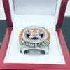 Championship Series jewelry Rings 2017 2018 Hou Astros World Baseball Championship Ring Altuve Springer Fan Gift wholesale