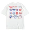 Zhcth Store Darcsport Shirt Union Premium -T -Shirt in weißen Männern Frauen hochwertige Darc Sport Shirt Darc Sport Design 220607