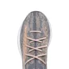 Мужские и женские кроссовки для бега с ослепительным синим оттенком Bone Cream White Desert Sage Bred Oreo Tail Light Мужские кроссовки