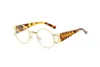 Nuovi occhiali da sole rotondi classici da uomo piccoli steampunk da donna piccoli specchietti vintage retrò John Lennon occhiali da sole Oculos de sol Masculino occhiali da sole Havana Lunette De Soleil