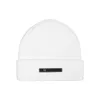 Dome Beanie Cap Moda Man Homem Popular Casual Casual Feminino