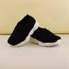 Athletic Outdoor Kids Sport Shoes Running Girls Sneakers Tenis Baby Boys Dreathable Anti-Slip Children Casual Flat Shoesathletic