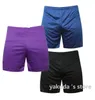 MENS MYSTERY BOXES RANDOMLY SELECTED SOCCER FOOTBALL SHORTS Pants FROM ANY CLUB COUNTRY OR SEASON IN THE WORLD