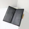 Men Wallets Mans Purses For Women Wallet Genuine Leather Designer Clutch Bag Bags Girls Unisex Luxury Purse