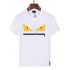 Designer Mens T Shirts Men Women short sleeve tees Loose style Summer women clothing