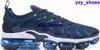 AirVapor Mens Air Vapore Max Plus Shoes size 14 Casual Sneakers Women Fashion Us14 Trainers Tn Chaussures 47 size 13 Camouflage Us 14 Runnings Eur 48 7438 Black