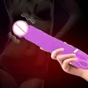 Vidina Vibrator Brinquedos Sexy para Mulheres Dildo Balls Clitoris Masturbadores Produtos Adultos Acessórios Exóticos Anal Anal