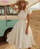 gorgeous short white dresses