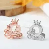 925 Silver Fit Pandora Charm 925 Браслет Оптовая смесь собака кофейная чашка цветочные медведь подвесная подвеска