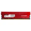 JUHOR Memory Ram DDR3 8G 4G 1866MHz 1600MHz DDR4 16G 2666 3000 32000MHz Desktop Memories Udimm 1333 dimm stand For AMD/intel Wholesale DropShip