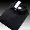 22ss Moda Yaz Polo GÖMLEK timsah Nakış Profesyonel Erkek Polo T Shirt Eğilim Gömlek Kadınlar için kısa kollu Yüksek Sokak Tee