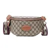 Borsa pettorale estiva super fuoco nuova borsa versatile da donna in stile messenger con una spalla in vita Purses_ZQFL