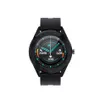 Y10 Smart Watch Bluetooth Call Sports Fitness Band TES TEART TEARTO TESTOWANIE MĘŻCZYZN MIN NUCK Watch Women Smartwatch