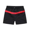 Mens Designer Shorts Casual Pants 5 Couleurs Beach Pant Summer Cozy Short Taille M-2XL