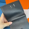 豪華なデザイナーポシェットショルダーバッグプロセス女性の財布ジッパーバッグ財布ファッションカードホルダー女性トーゴカウハイドトートバッグシティハンドバッグ9856の春