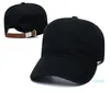 Gorra con bordado de cocodrilo, gorras de béisbol de algodón ajustables con letras, sombrero de pesca con sombrilla para exteriores 20225551943