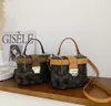 Borse per la spesa rare Graffiti Fashion Designer di lusso Lettera di marca Borse Borsa di alta qualità Borsa per telefono Portafoglio da donna vintage cross body