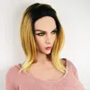 Sexy Doll 158cm Real Silicone Sex Dolls for Men Big Breast Ass Vagin Vagin anal Love Doll Male TPE Masturbation oral Sex Doll6515160