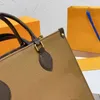 Designer Shopping Bags Women Crossbody-Bags Handbags Messenger Collection Leather Backpacks Female Lady Briefcase 220421