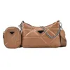 Handtasche Trendige Handtaschen Drei in Rhombic Lattice Koreanische Version Net Red Underarm Classic 70 % Designer Outlet Sale
