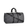 Duffle Bag Luggage Totes Handbags Shoulder Handbag Backpack Women Tote Bag Men Purses Bags Mens Leather Clutch Wallet 41414 #BF05-55