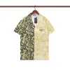 남자 빈티지 프린트 tshirs 티 셔츠 소녀 소년 면화 가능한 편지 남성 여자 티셔츠 인기있는 JM005