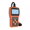 Ny OBDII -kodläsare OBD -skannerverktyg MS309Pro Can Bus Car Diagnostic Systems MS309 Pro Reading Card Fault Detector