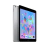 Novos comprimidos renovados originais Apple iPad 7 7th Generation 10,2 polegadas 32 GB 128 GB iOS 4G Tablet de rede com caixa de varejo