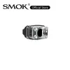 Smok Nord 4 Empty Pod 4.5ml RPM RPM2 Replacement Cartridge Rubber Stoppered Side Fill System 100% Authentic