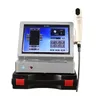 professional other beauty equipment 8 cartridges 4d 3d hifu machine ultrasound for Face Body Lifting Wrinkle Removal