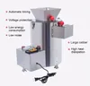 Food Processing Equipment Commercial Automatic Chestnut Peeler Chestnut Sheller Electric Shelling Machine