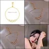 Producten in Chinese stijl Korean East Gate Micro Diamond Circle Ring Bracelet Net rood dezelfde mode eenvoudig meisje veelzijdige handval levering 2