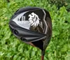 stiff shaft golf clubs