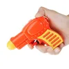 12/20st Kids Water Guns Toys Fun Plastic Water Squirt Toy Beach Playthings Bath Toys Party Outdoor Beach Sand Toys for Children 220708